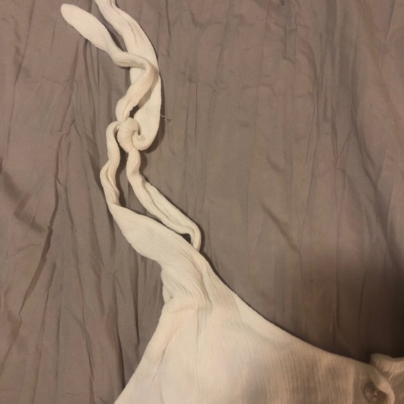 URBAN OUTFITTERS JUMPER - Picture 3 of 5